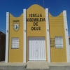 2ª Igreja do Dirceu II