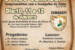 5ª AGO -CEMADEPI