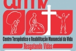 Centro Terapeutico de Reabilitação  Manancial da Vida.