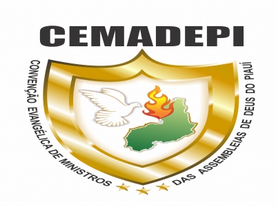 CEMADEPI completa 4 anos de vitórias