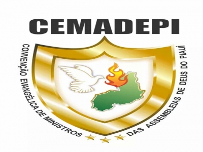 CemadepIi estabelece mais Igrejas