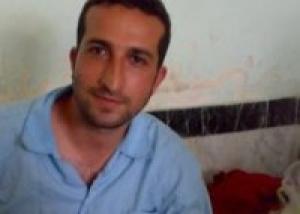 Pastor Yousef Nadarkhani preso novamente por autoridades iranianas, durante o Natal